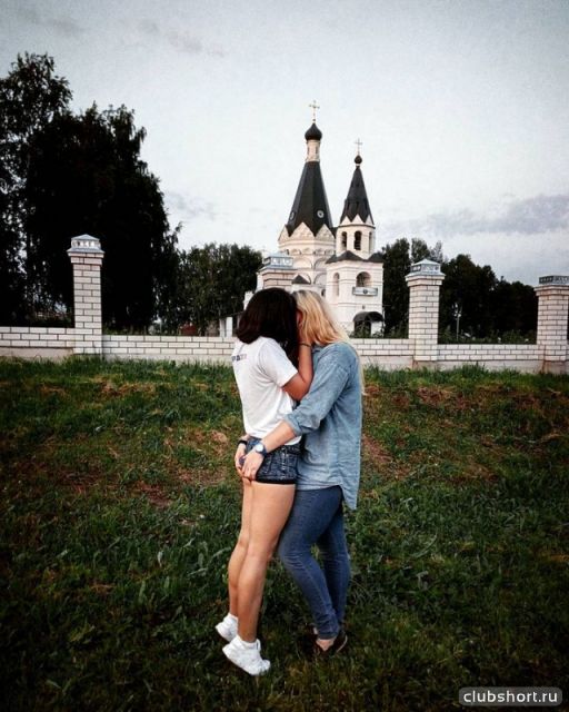 75016_yana_69_8_1705608407654.jpg
